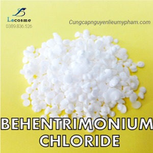 Behentrimonium chloride