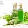 chiết xuất trà xanh Lacosme