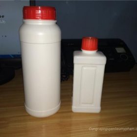 Nguyên liệu mỹ phẩm Chất bảo quản Euxyl K900