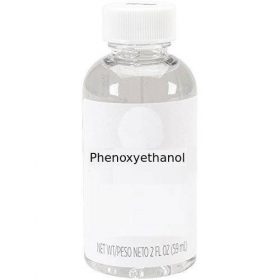 Chất bảo quản Phenoxyethanol