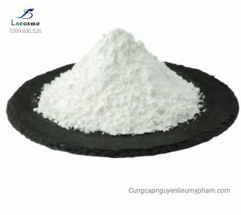 Nguyên liệu mỹ phẩm Hyaluronic Acid (HA)