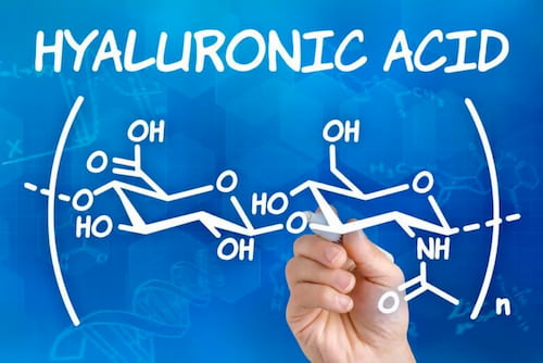 Hyaluronic Acid là gì?