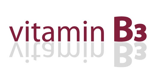 Vitamin B3 trong mỹ phẩm