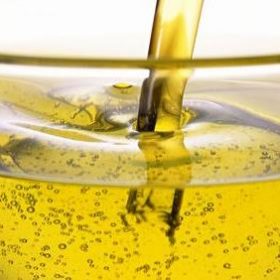 Olive Oil PEG 8 Esters (olivatis 15)