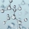 Syn coll tripeptide chống lão hóa