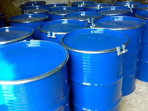 chất nhũ hóa cosmagel 305
