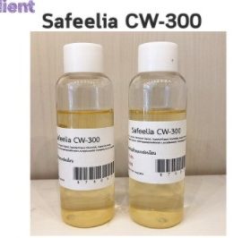 Safeelia CW-300