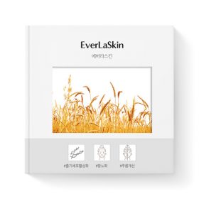 EverLaSkin