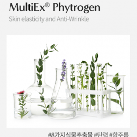 MultiEx Phytrogen