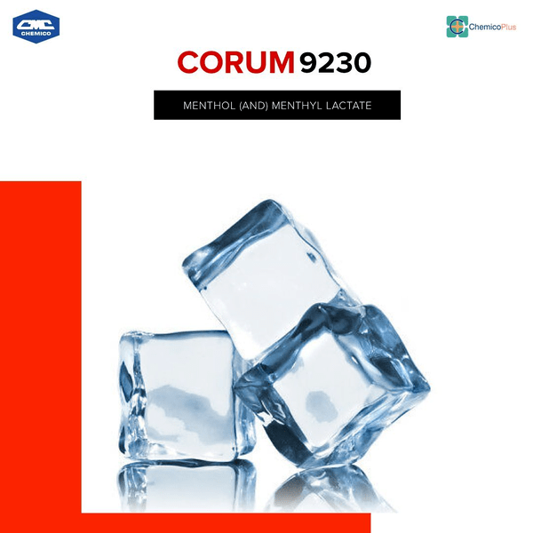 Corum 9230